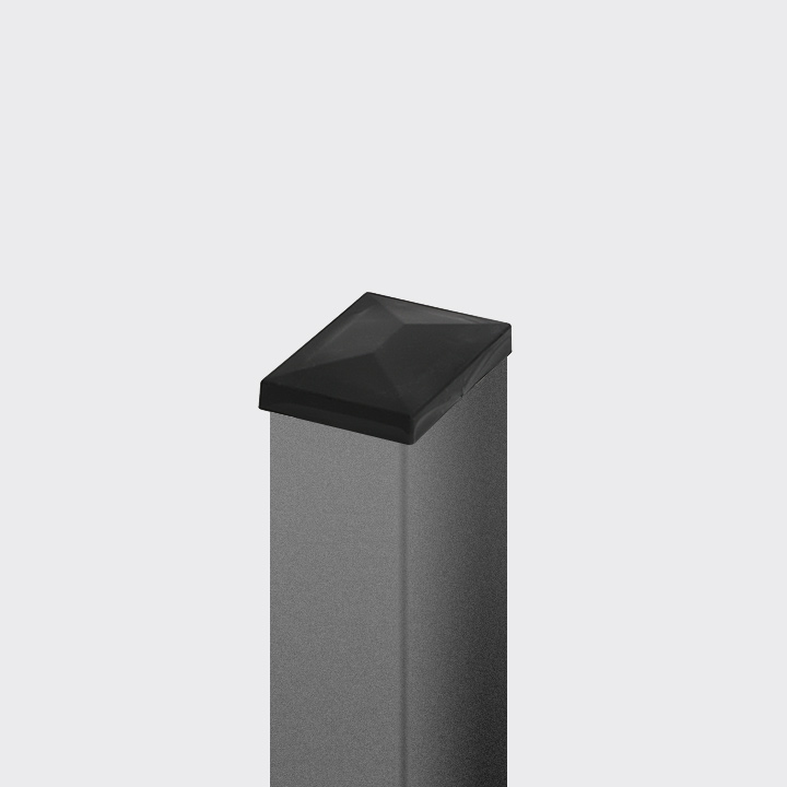 Poklopac za stub 60 x 40mm 1
