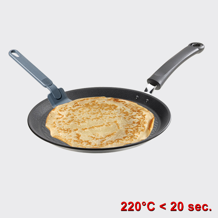 Špatula 1