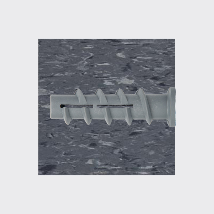 Tipl GB 12x60 1