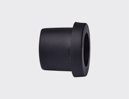 Rubber ring for valve<br/>system "drop by drop"