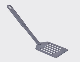 Big spatula