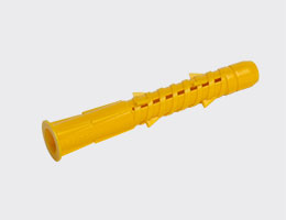 Universal wall anchor 10/ 80