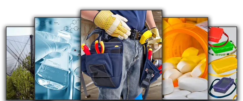 ikona koja predstavlja download sekciju gde korisnik može da preuzme razna ponuđena dokumenta